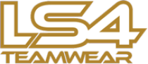 LS4 Teamwear