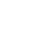telephoneicon.png